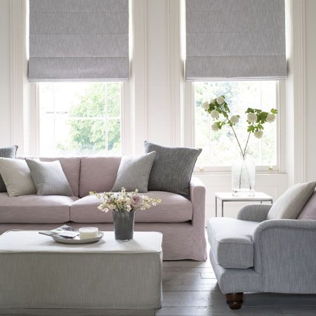 Clarke and Clarke fabric brand